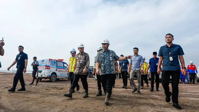 Jangka Pendek