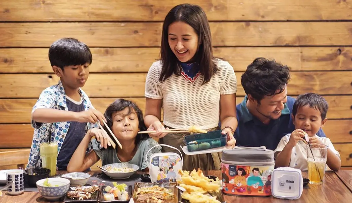 (Instagram/widimulia)