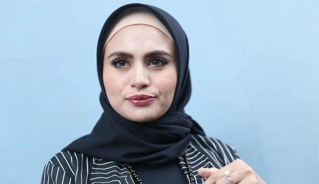 (Nurwahyunan/Bintang.com)