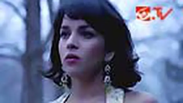 Norah Jones Curhat di Little Broken Hearts