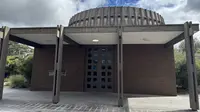 Laporan Liputan6.com dari Melbourne: Jalan-Jalan ke Monash University, Kampus Riset Kelas Dunia dengan Fasilitas Ramah Muslim