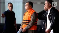 Daftar Tersangka Pemerasan WNA, Ada Nama Wamen Imipas Silmy Karim