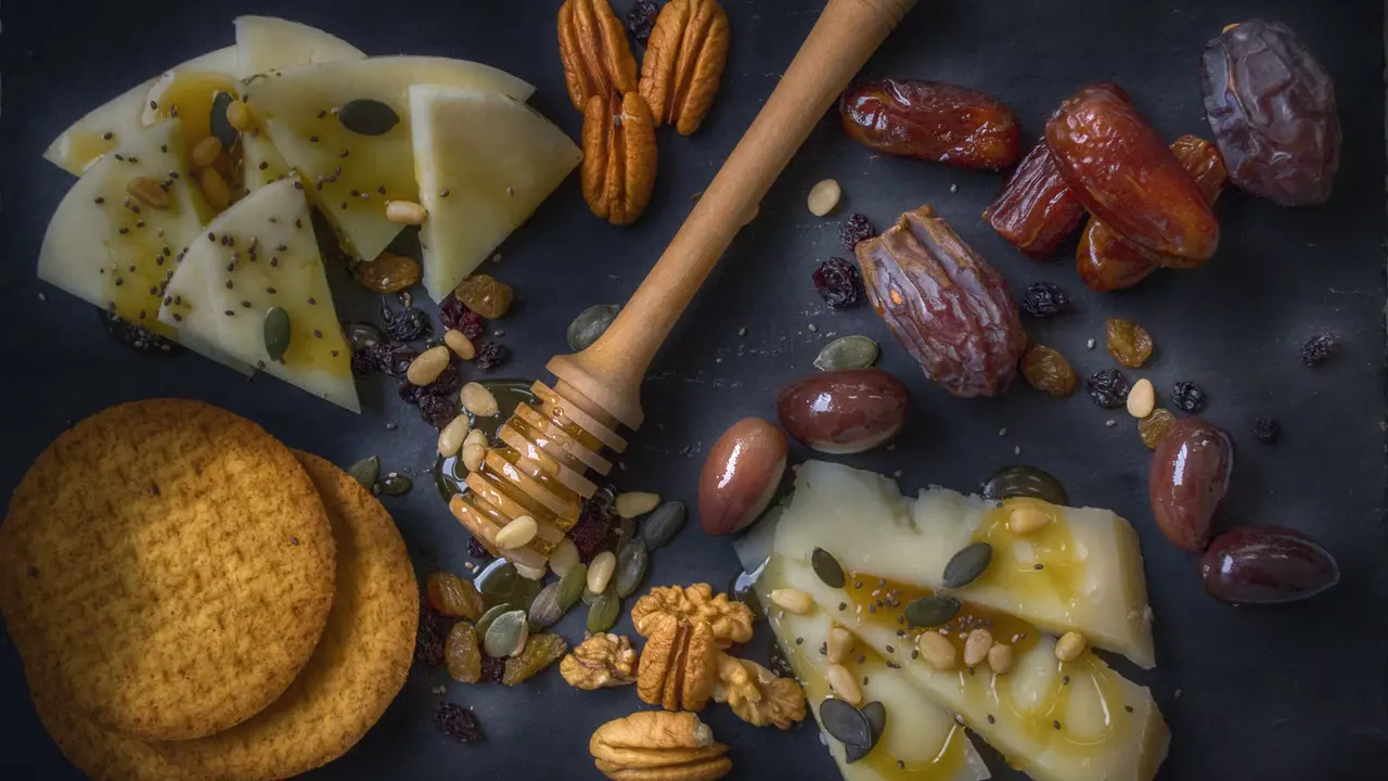 Kurma