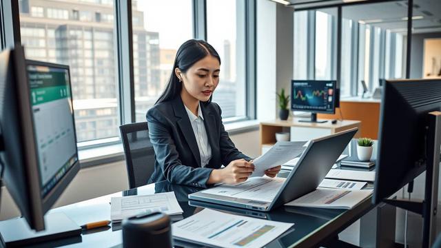 Aries and Technology