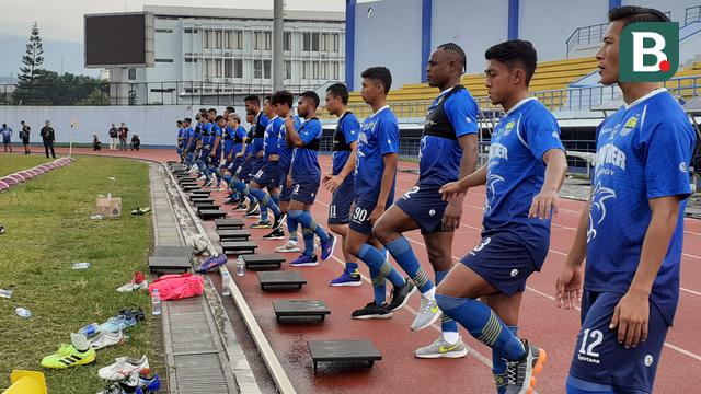 Persib Bandung