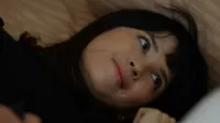 Saksikan Sinetron Cinta Setelah Cinta, Episode Jumat 20 Januari 2023 Malam Via Live Streaming SCTV di Sini