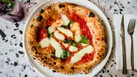 5 Traditional Foods of Naples, Italy