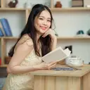Inspirasi Beauty Essentials ala Anak Dangdut Academy, dari Lip Tint hingga Parfum MAJIKA
