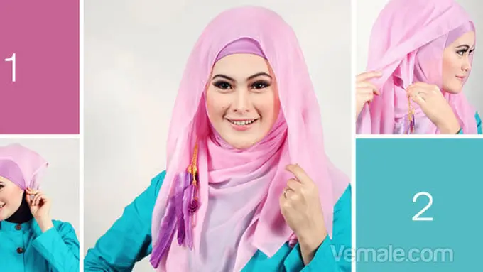 Foto dok. Vemale.com