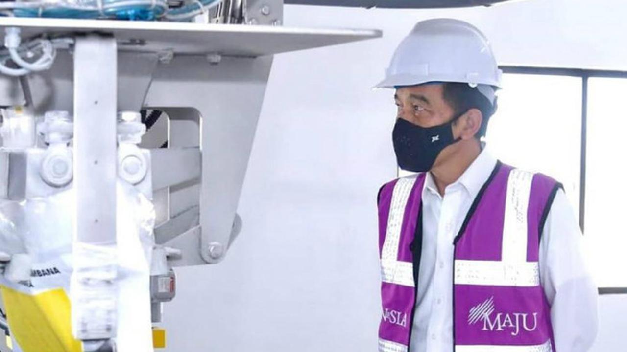 (Foto: Dok Istimewa)