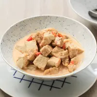 Resep momoh tahu tempe./copyright&nbsp;shutterstock.com/g/IkaRahma