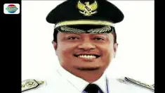 Belum di ketahui pasti terkait apa hingga Agus Faisal ditangkap oleh KPK. Namun kabar penangkapan ini sudah tersebar di lingkungan orang dekatnya.
