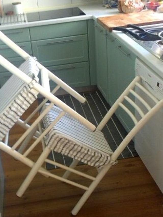 8 Potret Cara Absurd Netizen Atasi Permasalahan Ini Kocak Banget