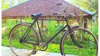 Top 3: Benda-Benda yang Dirindukan Warganet Karena Tak Bisa Pulang Kampung