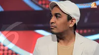 Grand Final, Glenn Fredly Berharap Masyarakat Objektif