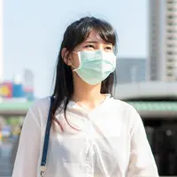 ilustrasi berangkat kerja/Travelpixs/Shutterstock