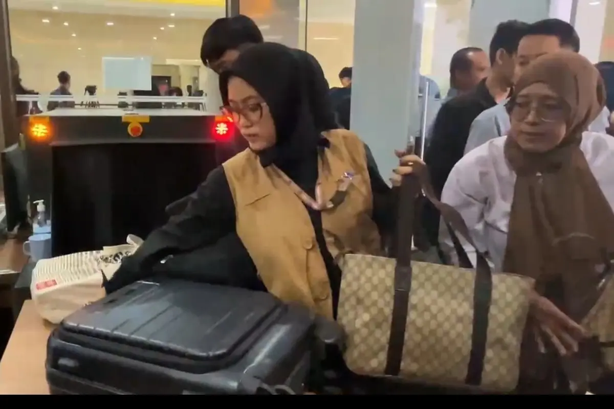 Saka Tatal
