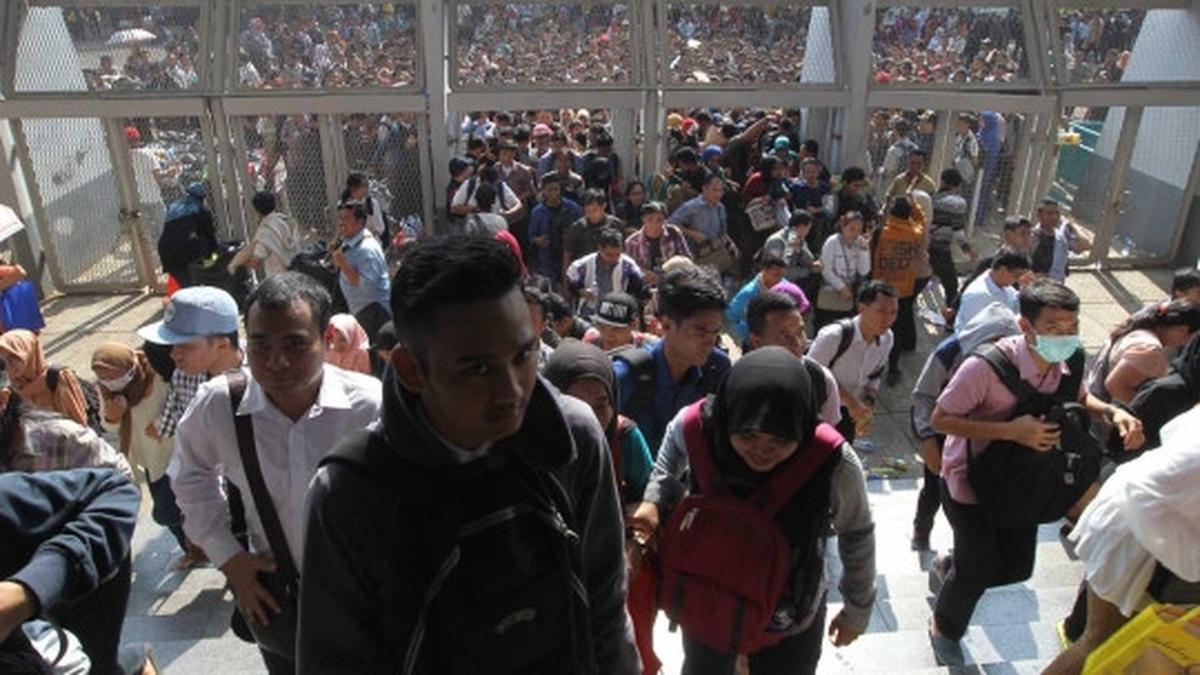 Nusantara Sakti Group Buka Lowongan Kerja, Fresh Graduate Bisa Melamar