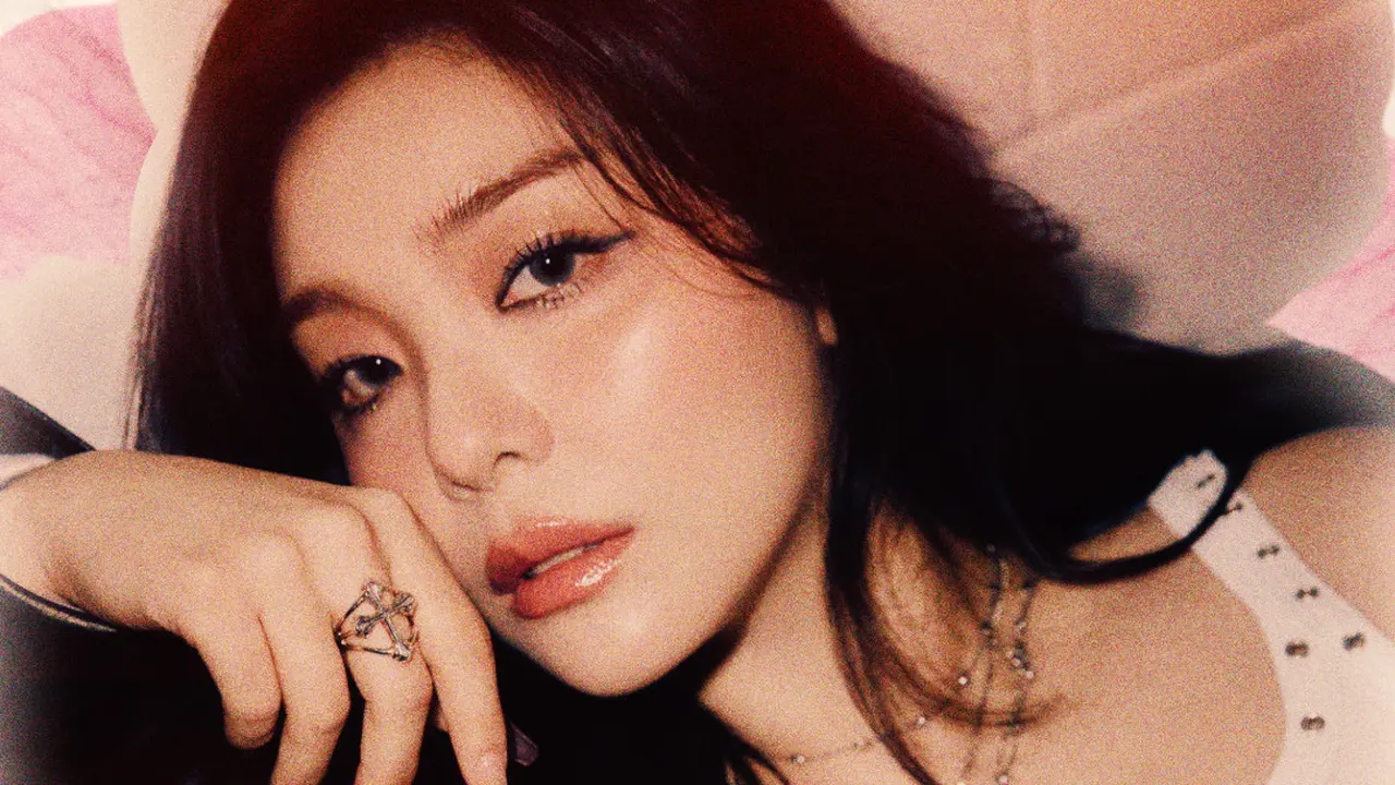 Ailee