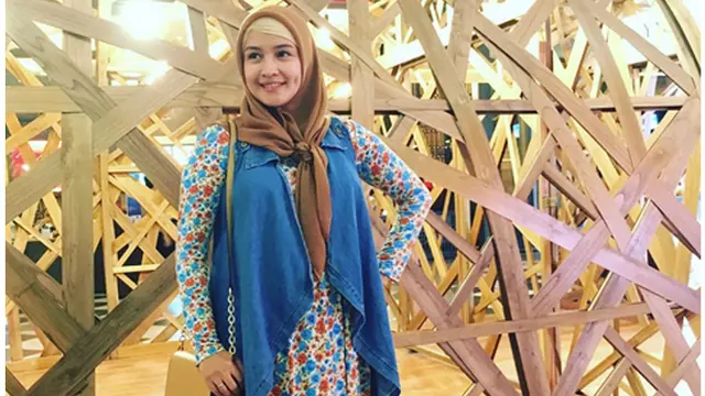 Intan Nuraini