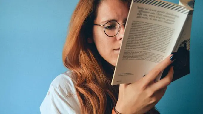 Copyright: unsplash/lucrezia carnelos