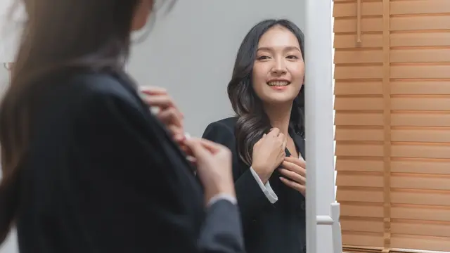 Dapat Panggilan Wawancara dari Perusahaan Idaman? Lakukan 4 Hal Ini Biar Bisa Lolos!