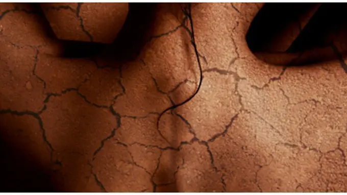 Foto: copyright mysacredbeauty.wordpress.com