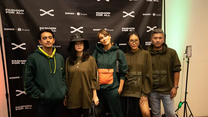 New York Fashion Week