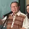 Balita Tewas di Proyek, Pramono Anung Buka Suara