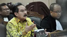 liputan6