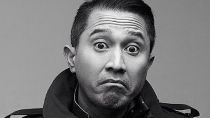 Selain Lukman Sardi, Artis Lain yang Pindah Agama - News ...