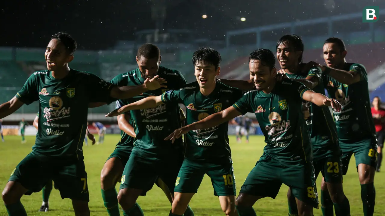 Taisei Marukawa, Persebaya Surabaya