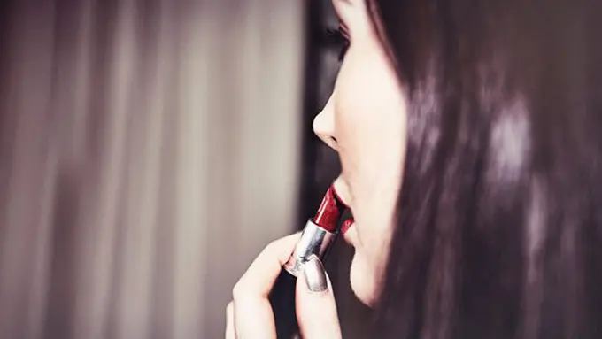 Copyright: unsplash/darren nunis