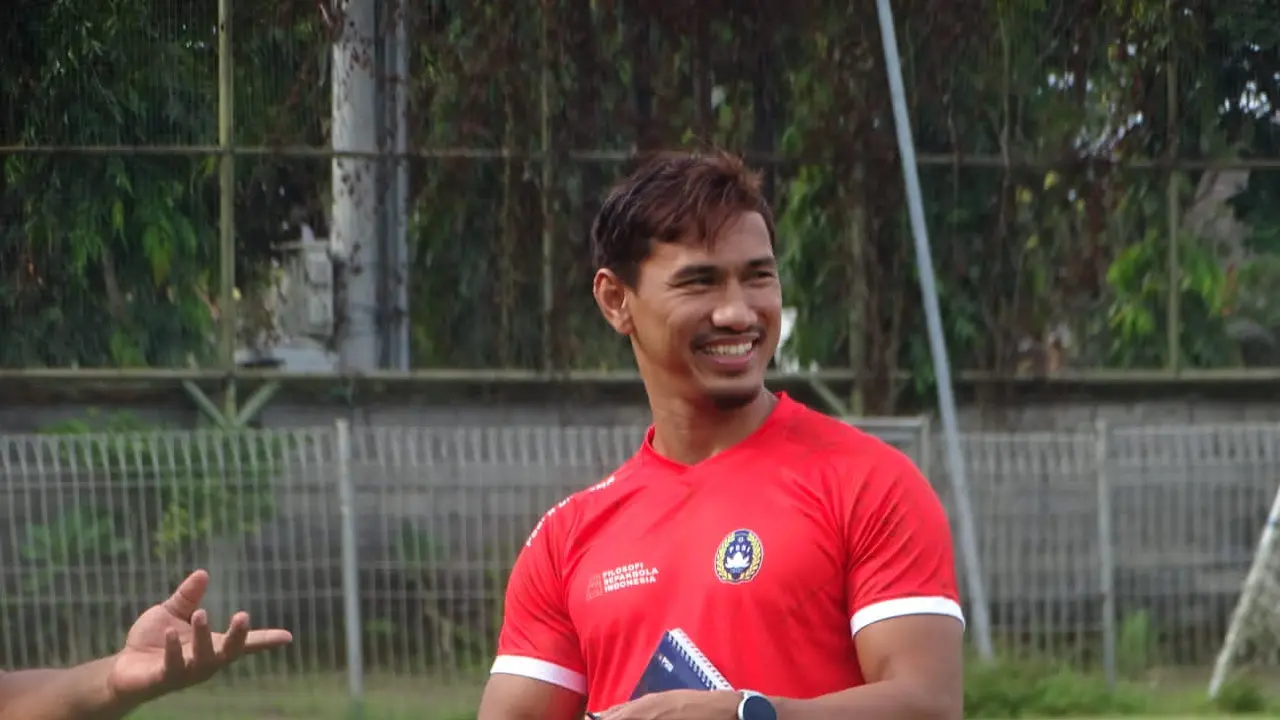 Zulkifli Syukur