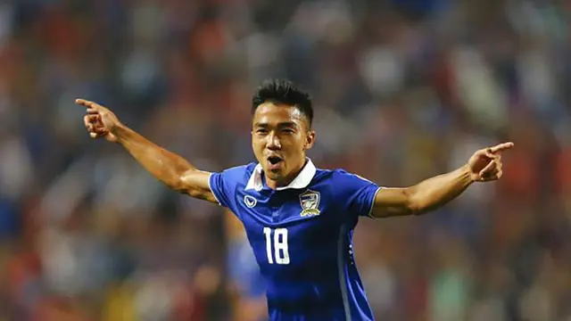 J-League