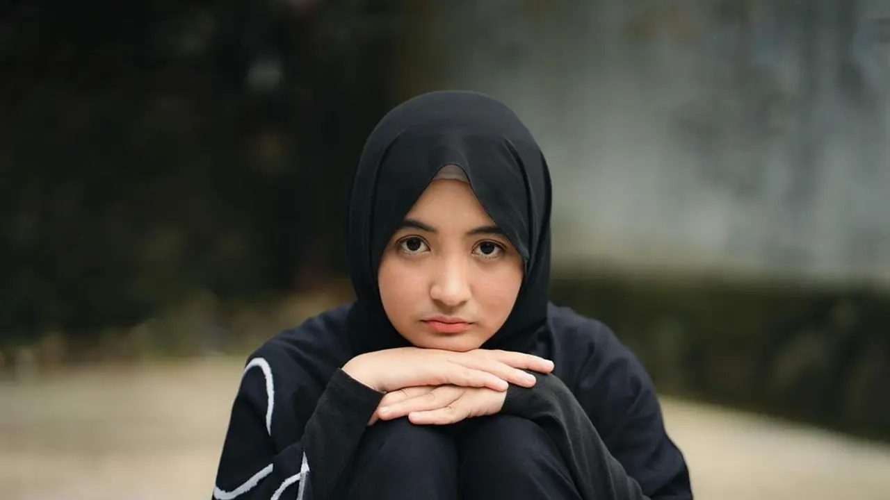 Arafah Rianti