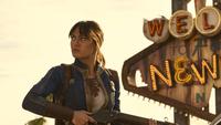 Fallout Season 2 Trailer Released: Bring Lucy and the Ghouls' Adventures to New Vegas