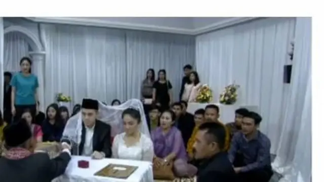 Marshanda (Foto: Instagram)