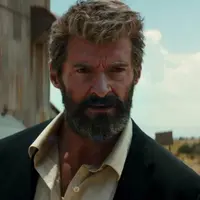 Hugh Jackman dalam film Logan. (independent.co.uk)
