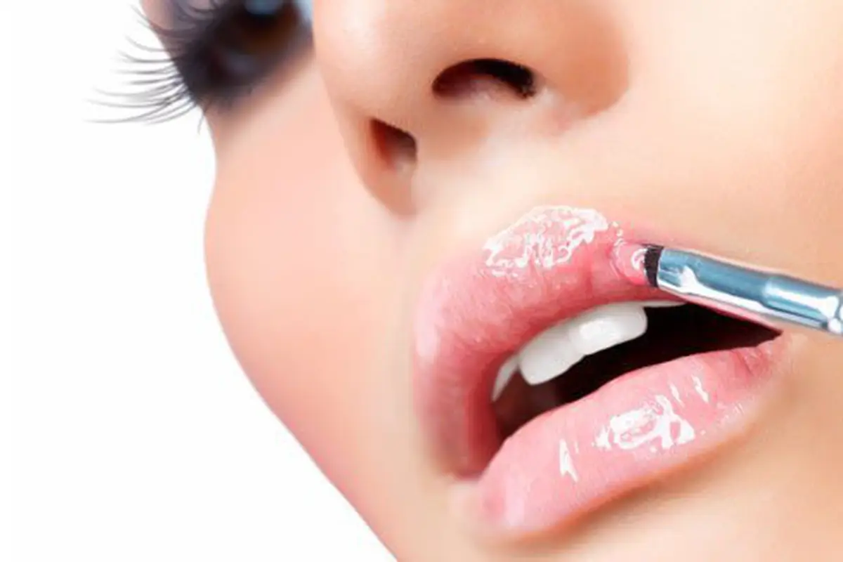 © Shutterstock