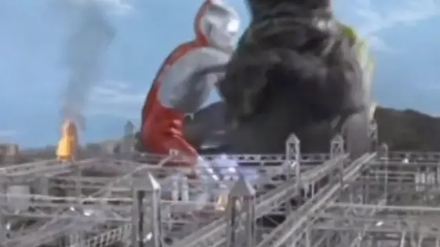 6 Meme Kocak Soal Mati Listrik Ini Bikin Ketawa