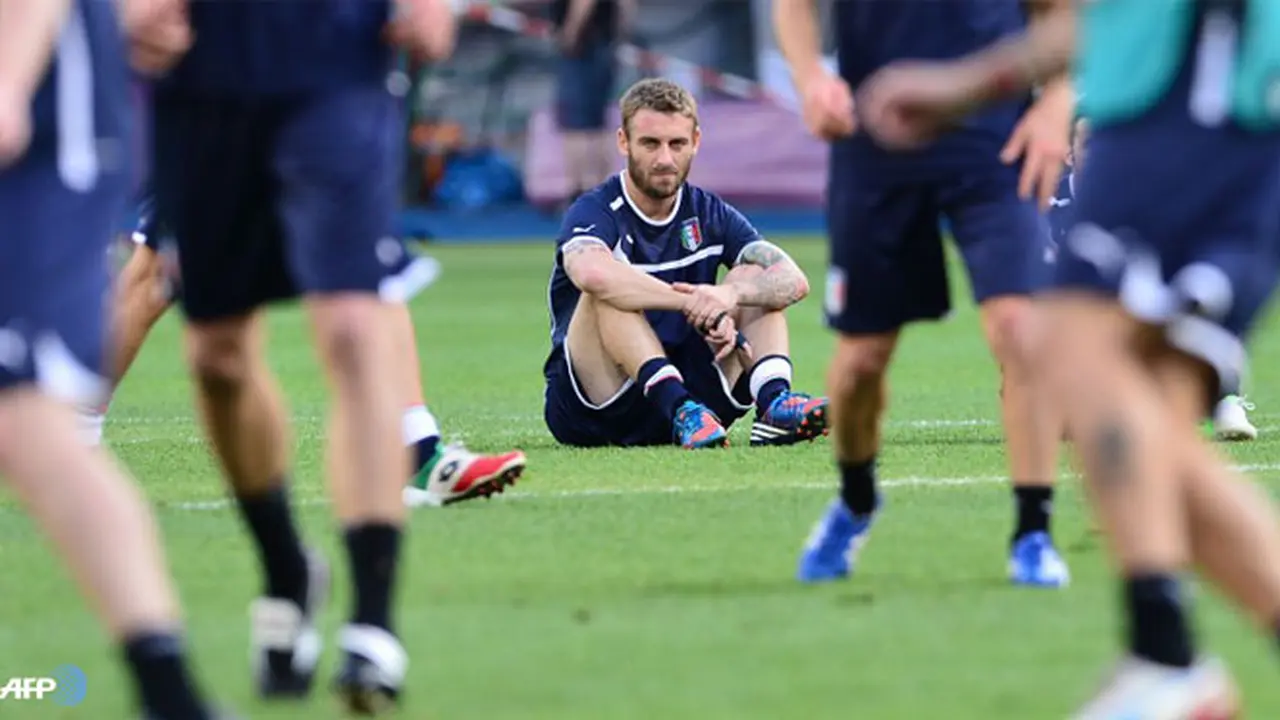 daniele-de-rossi-130731c.jpg