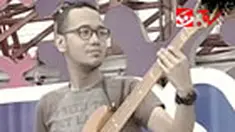 liputan6
