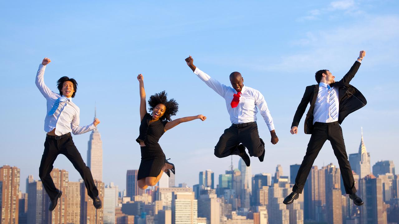 Apa Karier Anda Sudah Cocok dengan Shio? Cek di Sini