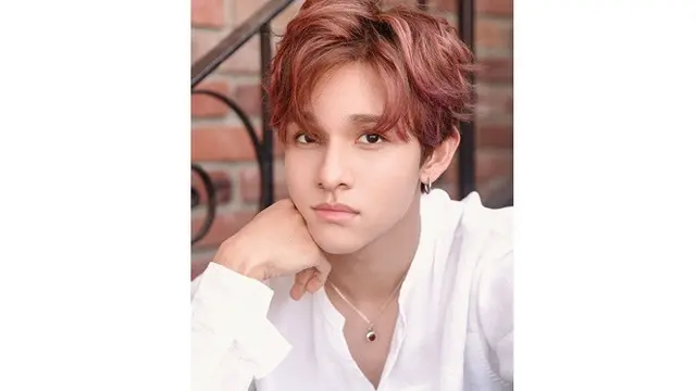 Ayahnya Tewas Dibunuh, Ini 7 Fakta Tentang Samuel Kim