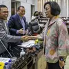 052132200_1686214826-Menkeu_Sri_Mulyani_Hadiri_Raker_Dengan_Komisi_XI_Bahas_RAPBN_TA_2024-FANANI_2