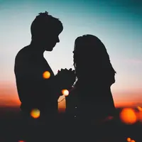 ilustrasi pasangan terbaik untuk zodiak Cancer/pexels
