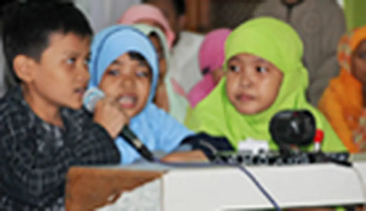 liputan6