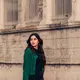 Konsep basic chic mengutamakan kualitas, kesederhanaan, dan kemampuan memadupadankan pakaian secara cermat. (Foto/dok: Pexels/Gökhan Yetimova)