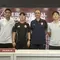 Tempat Menonton Launching Tim dan Duel Persija vs Brisbane Roar